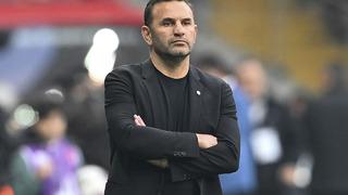 Galatasaray, Bodrum'a 3 eksikle gitti! Kamp kadrosu açıklandı