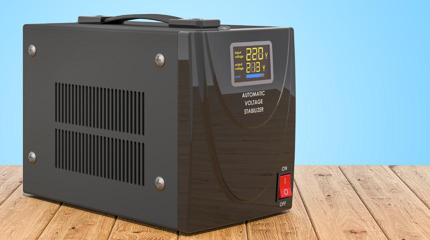 Regülatör nedir? Regülatör ne işe yarar? Regülatör çeşitleri, özellikleri ve kullanım alanları