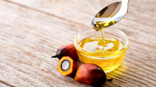Palm yağı nedir? Palm yağı zararlı mı, zararlıysa neden zararlı?