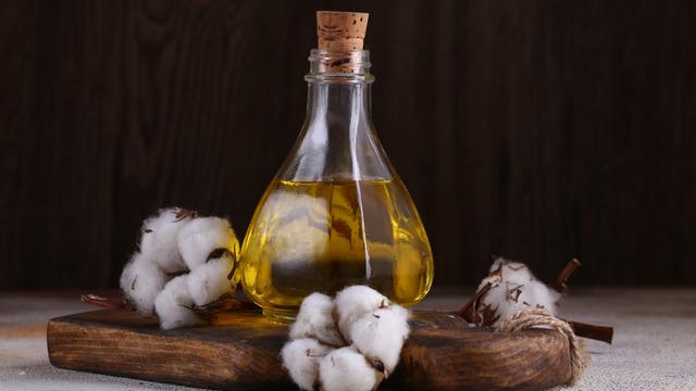 Pamuk yağı nasıl yapılır, donar mı? Pamuk yağı neyden yapılır?