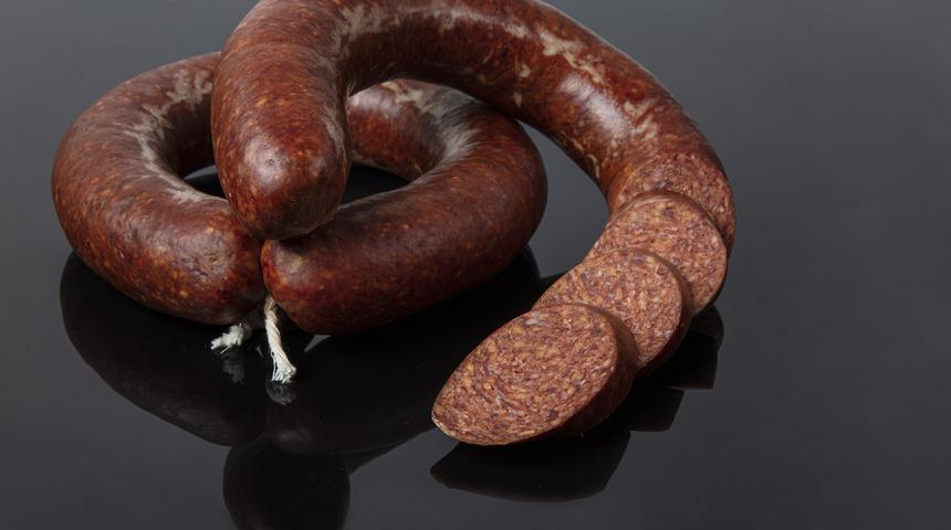 Isıl işlem nedir, nasıl ve neden yapılır? Isıl işlem görmüş ne demek?