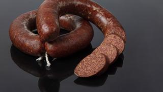 Isıl işlem nedir, nasıl ve neden yapılır? Isıl işlem görmüş ne demek?