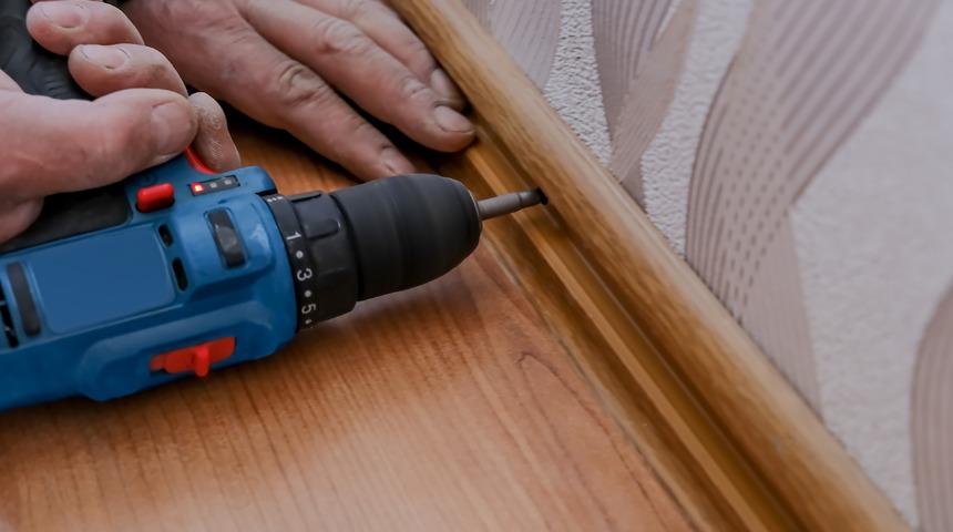 S&uuml;p&uuml;rgelik nedir, ne işe yarar? S&uuml;p&uuml;rgelik &ccedil;eşitleri, &ouml;l&ccedil;&uuml;leri ve renkleri