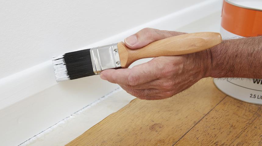 S&uuml;p&uuml;rgelik nasıl boyanır? S&uuml;p&uuml;rgelik nasıl kesilir? S&uuml;p&uuml;rgelik boyama ve kesme