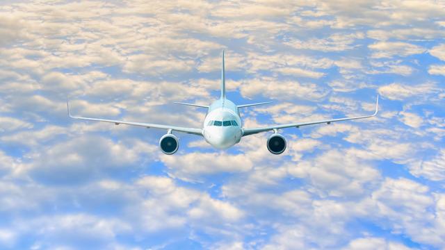 Türbülans nedir, nasıl oluşur? Türbülans nasıl olur? Türbülans çeşitleri