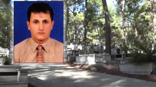 2006'da kayboldu, 2013'te kemikleri bulundu... 18 yıl sonra şimdi de mezarı bulunamıyor!