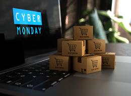 Cyber Monday nedir? Cyber Monday ne zaman olur?
