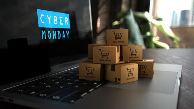 Cyber Monday nedir? Cyber Monday ne zaman olur?
