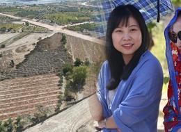 Çalışmalar başladı! Manisa'ya Çin mahallesi kuruluyor:  "2 bin 500 Çinli aileleriyle gelecek"