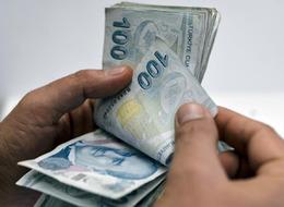 Milyonların gözü bu düzenlemede! Yeni sosyal güvenlik paketi Meclis'e geliyor: Artık gündemden kalkacak