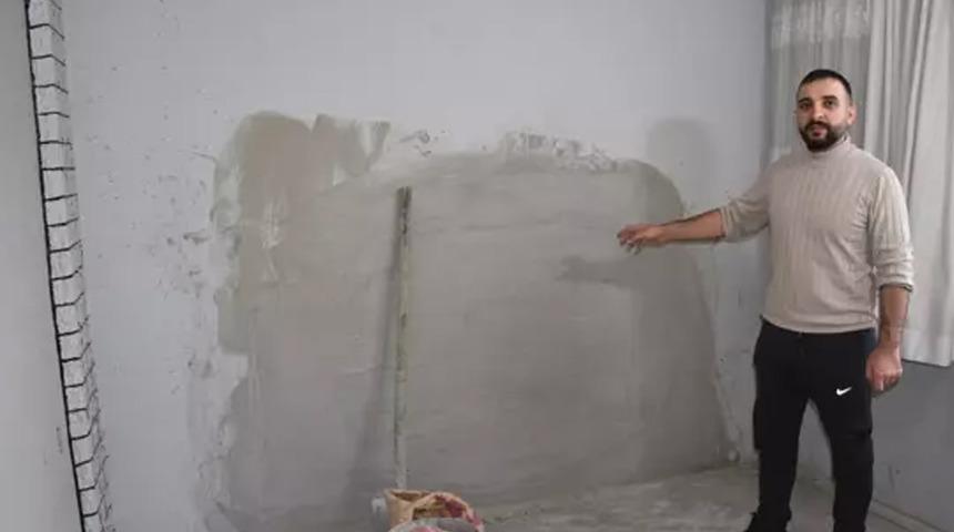 Böylesi hiç görülmedi! İzmir'de film gibi hırsızlık