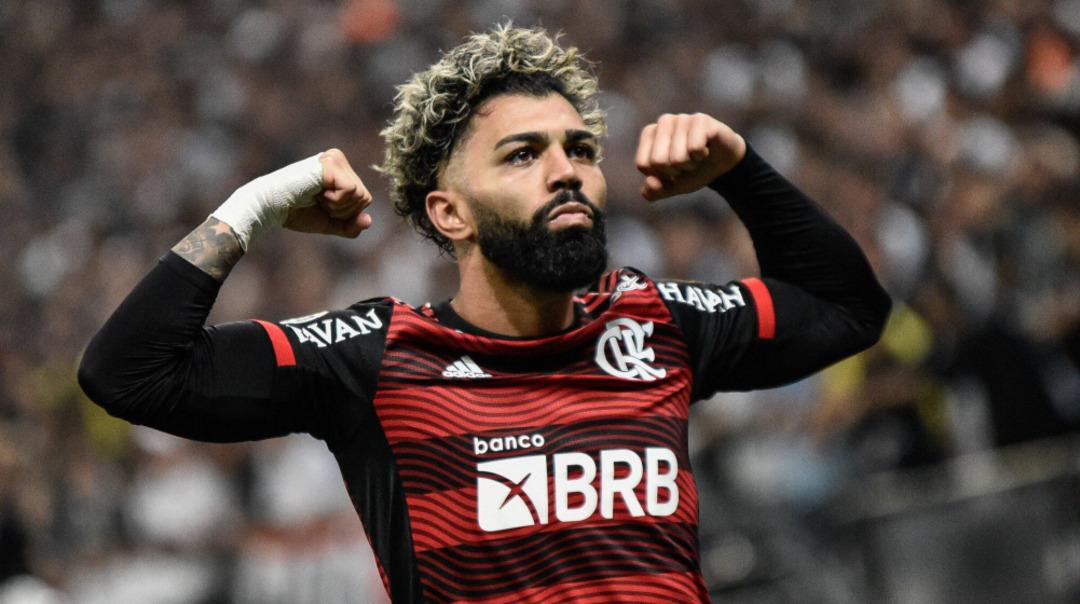 gabriel-barbosa-flamengo-2022-1660679253-90334