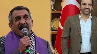 İçişleri Bakanlığı duyurdu! Tunceli ve Ovacık Belediyelerine kayyum atandı