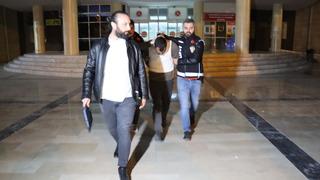 Şanlıurfa'da korkunç cinayet! Talihsiz kadın evinde boğazından bıçaklanarak öldürüldü