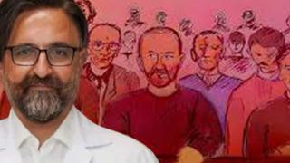 Yenidoğan Çetesi duruşması bugüne ertelendi! Fırat Sarı hakim karşısına çıkacak