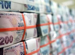 500 TL'lik banknot mu geliyor? Tarih vererek duyurdu: "Merkez Bankası hazırlıklarını tamamladı"