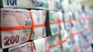 500 TL'lik banknot mu geliyor? Tarih vererek duyurdu: Merkez Bankası hazırlıklarını tamamladı