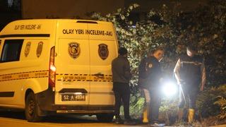 Liselilerin kavgası cinayetle bitti! 16 yaşındaki öğrenci göğsünden bıçaklanarak öldürüldü