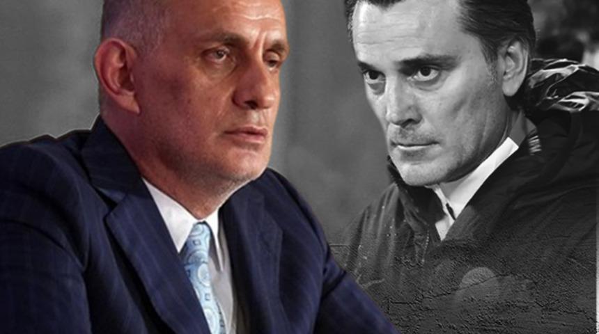 TFF Başkanı İbrahim Hacıosmanoğlu Vincenzo Montella'ya gelen teklifi itiraf etti! Özel çıkış maddesi varmış... Yabancı hakem sözleri: ''Ben olduğum sürece...''
