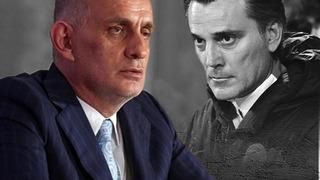 TFF Başkanı İbrahim Hacıosmanoğlu Vincenzo Montella'ya gelen teklifi itiraf etti! Özel çıkış maddesi varmış... Yabancı hakem sözleri: ''Ben olduğum sürece...''