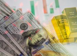 Piyasalar yeşile döndü, gram altın haftaya damga vurdu! İşte haftanın en çok kazandıranı ve tek kaybettireni...