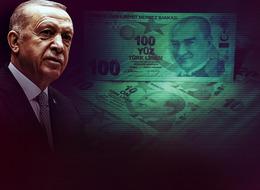 Asgari ücrette Erdoğan 'ipucu' verdi, masada iki seçenek kaldı! Türkiye zam için kilit yanıt arıyor: Yüzde 21 mi 44 mü?