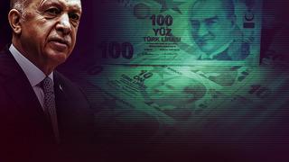 Asgari ücrette Erdoğan 'ipucu' verdi, masada iki seçenek kaldı! Türkiye zam için kilit yanıt arıyor: Yüzde 21 mi 44 mü?