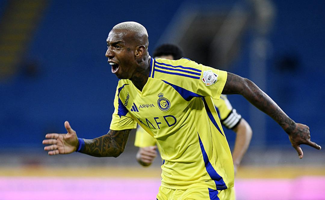 fenerbahce-transfer-haberi-talisca-adim-adim-geliyor-iste-sozlesme-suresi-1732298298708