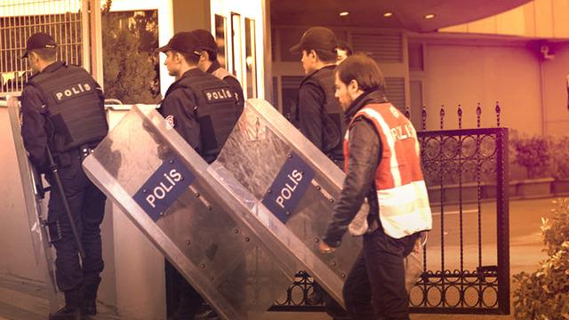 'Sayı 15-16'yı bulabilir' dedi, o büyükşehiri işaret etti