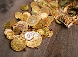 Türkiye'nin en çok altın alan illeri belli oldu! Zirvedeki 3 büyükşehir şaşırttı! 'Banka' detayı dikkat çekti