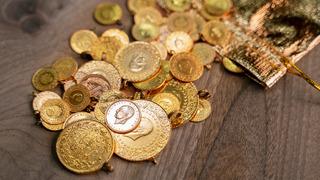 Türkiye'nin en çok altın alan illeri belli oldu! Zirvedeki 3 büyükşehir şaşırttı! 'Banka' detayı dikkat çekti