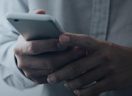 Ticaret Bakanlığı uyardı: Dolandırıcılar bunları da yapıyor! Bildirim formatı oluşturuldu