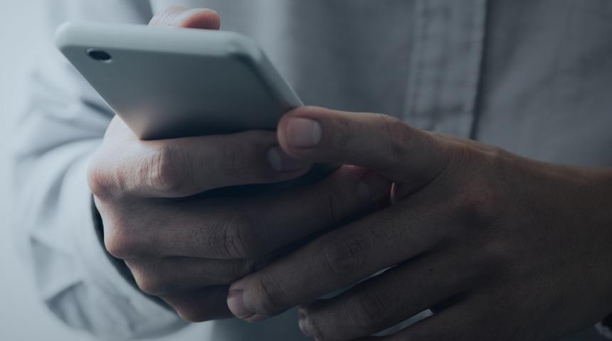 Ticaret Bakanlığı uyardı: Dolandırıcılar bunları da yapıyor! Bildirim formatı oluşturuldu
