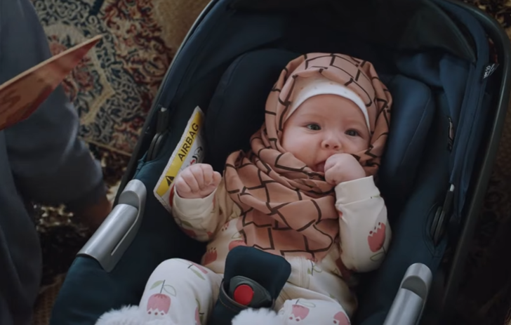 Metresi ifşaladı, o karakter tutuklandı! Kızılcık Şerbeti son bölümüyle ortalığı yıktı! Nilay'ın annesi bakın kim çıktı... G4