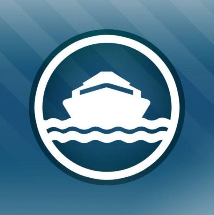 İstanbul'da yaşayanların hayatını kolaylaştıran mobil uygulamalar G2