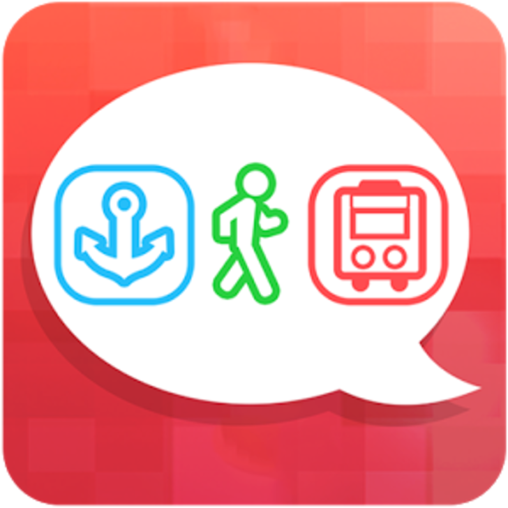 İstanbul'da yaşayanların hayatını kolaylaştıran mobil uygulamalar G3