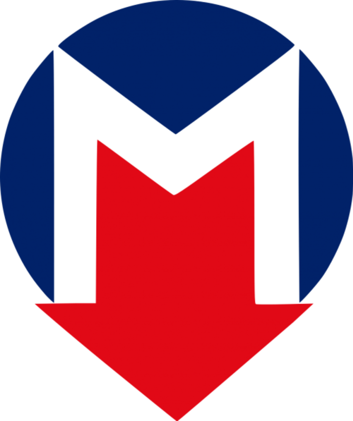 İstanbul'da yaşayanların hayatını kolaylaştıran mobil uygulamalar G4