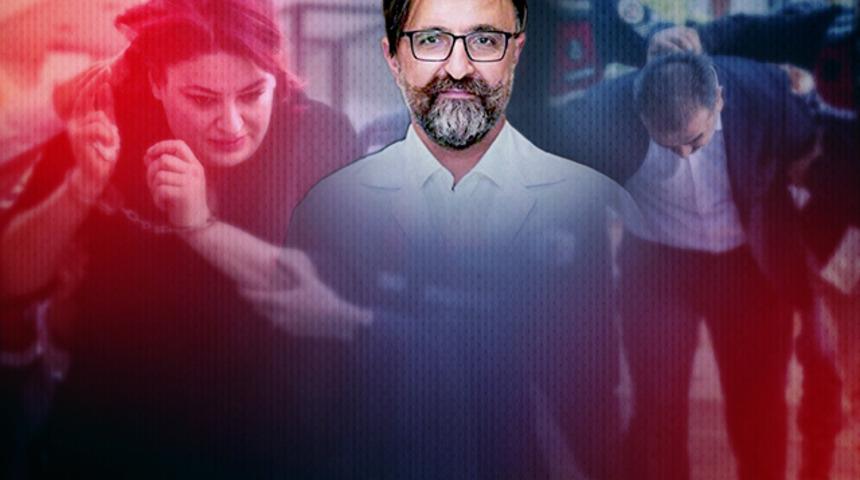 Yenidoğan Çetesi lideri Fırat Sarı hesap verdi! Savunmasına 'her şeyi anlatacağım' diyerek başladı, itiraflar peş peşe geldi: Hastane yönetimi istiyordu! Mahkeme kararını açıkladı