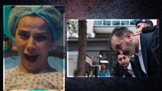 Önce tarikat şimdi bebek katilleri! Arka Sokaklar'ın Yenidoğan Çetesi fragmanı olay oldu! Bebekleri ellerine düştü: ' Yaşatsak dert öldürsek ayrı dert...'