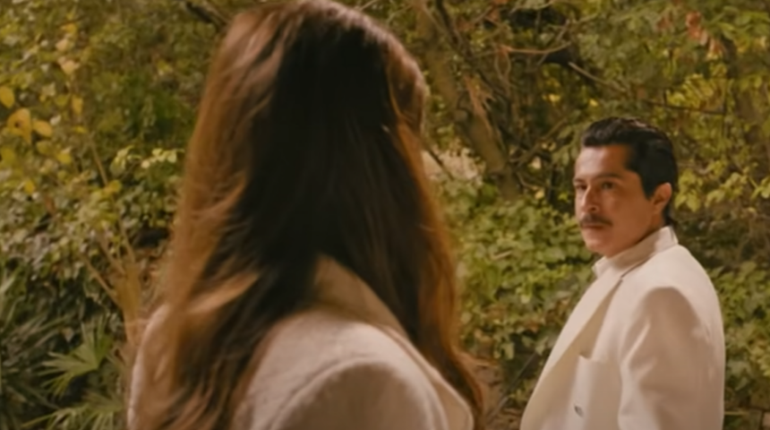 Efsane isimler kadrodaydı! O dizinin ismi değişti! Şaşırtan gelişme...