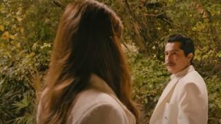 Efsane isimler kadrodaydı! O dizinin ismi değişti! Şaşırtan gelişme...