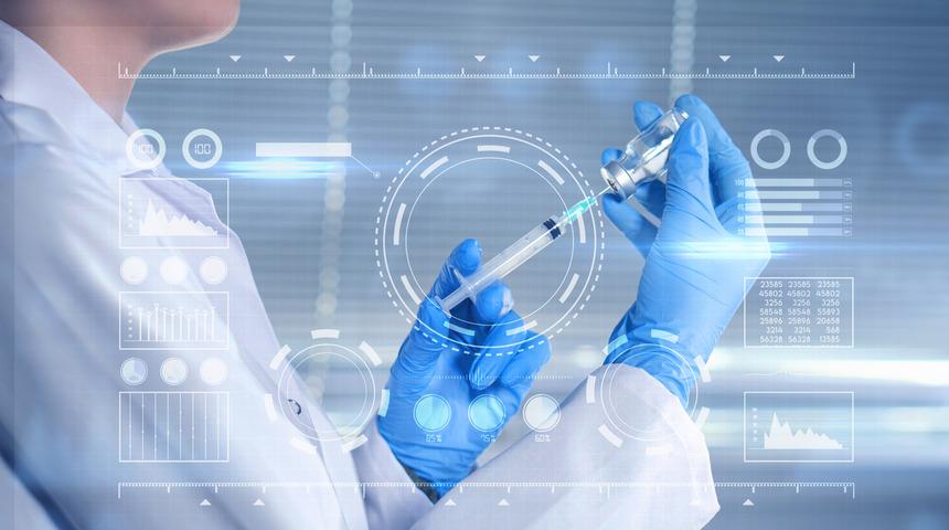 DSÖ danışmanından kritik uyarı: Yeni bir salgına yol açabilir!