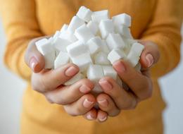 Gıda ürünlerinde önemli değişiklik! Fruktoz ve glukoz şurubu ile ilgili düzenleme: Resmi Gazete’de yayımlandı