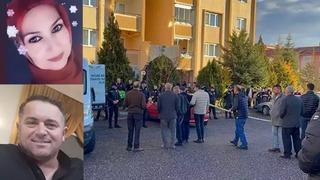 Niğde'de kan donduran olay! Yasak aşk yaşayan sevgililer kiraladıkları dairede ölü bulundu... Korkunç detay: Çekiçle onlarca kez vurarak öldürülmüşler 