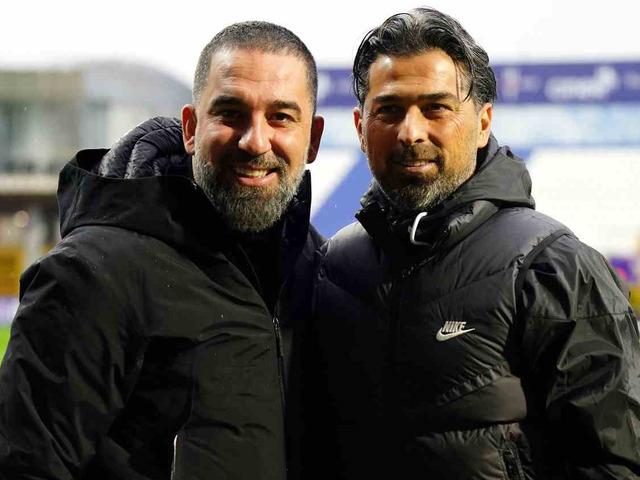 Durdurulamıyorlar! Eyüpspor karşısında da kazanan Çaykur Rizespor müthiş bir seriye imza attı