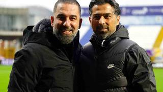 Durdurulamıyorlar! Eyüpspor karşısında da kazanan Çaykur Rizespor müthiş bir seriye imza attı