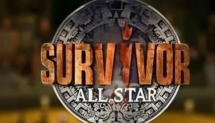 Survivor'ın ilk yarışmacısı belli oldu! 