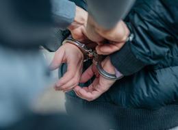 Milyonlarca takipçisi vardı... 1 paylaşımdan 250 bin lira aldı! Fenomenlerin yasa dışı bahis soruşturması devam ediyor