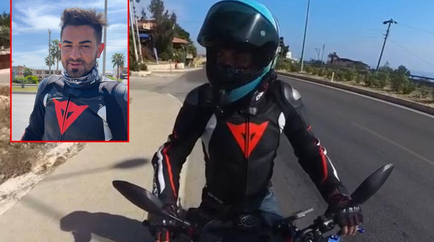 Kayıp olarak aranıyordu! Sosyal medya fenomeni &ouml;l&uuml; olarak bulundu