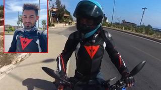 Kayıp olarak aranıyordu! Sosyal medya fenomeni ölü olarak bulundu